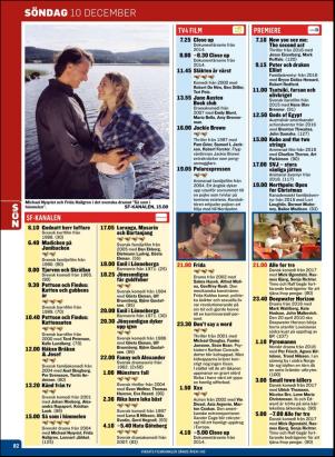 tv14-20171204_000_00_00_082.pdf