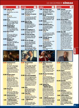 tv14-20171204_000_00_00_083.pdf