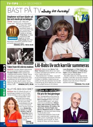 tv14-20171204_000_00_00_086.pdf