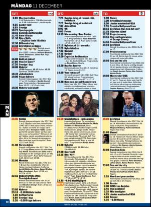 tv14-20171204_000_00_00_088.pdf
