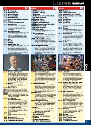 tv14-20171204_000_00_00_089.pdf