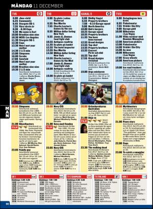 tv14-20171204_000_00_00_090.pdf