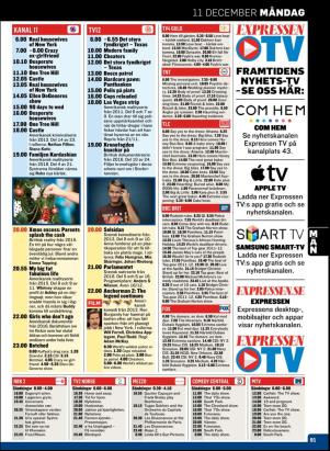 tv14-20171204_000_00_00_091.pdf