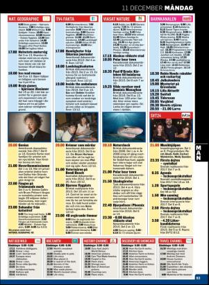 tv14-20171204_000_00_00_093.pdf