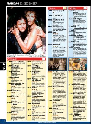 tv14-20171204_000_00_00_094.pdf