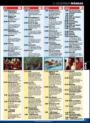 tv14-20171204_000_00_00_095.pdf