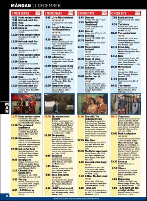tv14-20171204_000_00_00_096.pdf