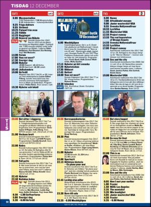 tv14-20171204_000_00_00_098.pdf