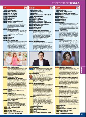 tv14-20171204_000_00_00_099.pdf