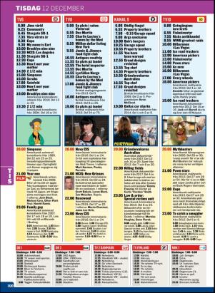 tv14-20171204_000_00_00_100.pdf
