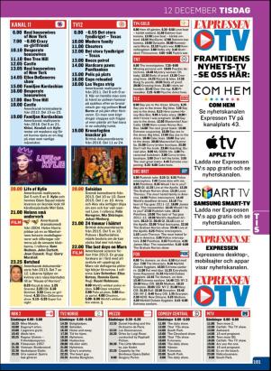 tv14-20171204_000_00_00_101.pdf
