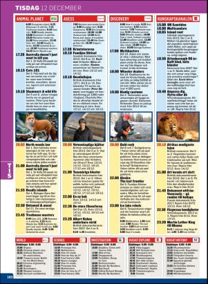 tv14-20171204_000_00_00_102.pdf