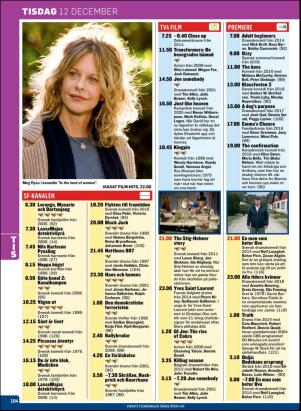 tv14-20171204_000_00_00_104.pdf
