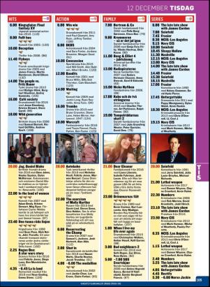 tv14-20171204_000_00_00_105.pdf