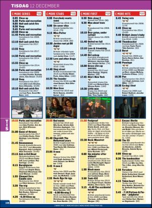tv14-20171204_000_00_00_106.pdf