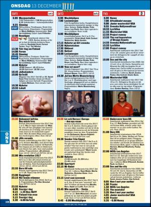 tv14-20171204_000_00_00_108.pdf