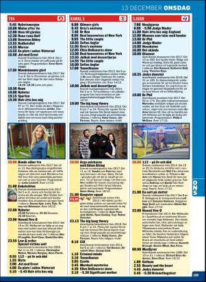 tv14-20171204_000_00_00_109.pdf