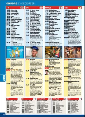 tv14-20171204_000_00_00_110.pdf