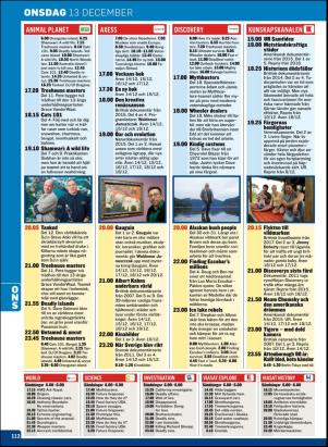 tv14-20171204_000_00_00_112.pdf