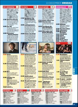 tv14-20171204_000_00_00_113.pdf