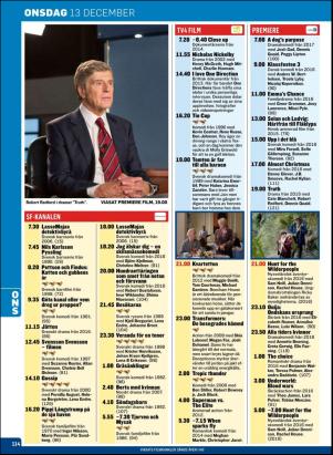 tv14-20171204_000_00_00_114.pdf