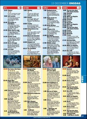 tv14-20171204_000_00_00_115.pdf
