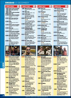 tv14-20171204_000_00_00_116.pdf