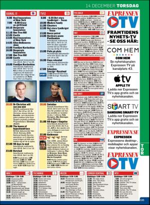 tv14-20171204_000_00_00_121.pdf
