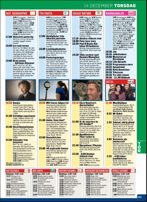tv14-20171204_000_00_00_123.pdf