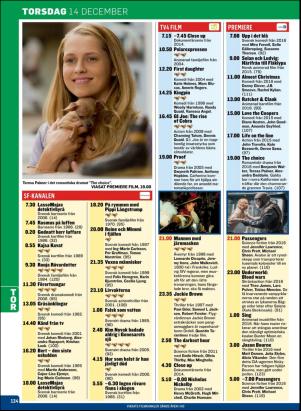 tv14-20171204_000_00_00_124.pdf