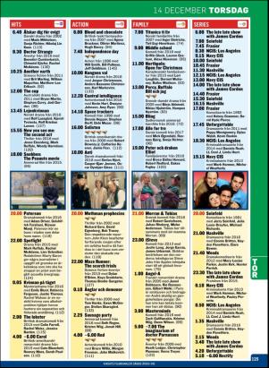tv14-20171204_000_00_00_125.pdf