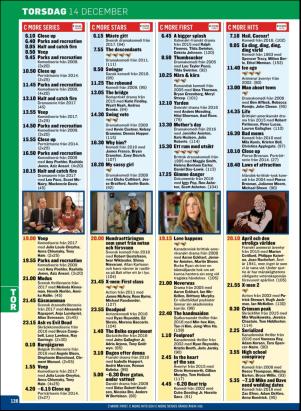 tv14-20171204_000_00_00_126.pdf