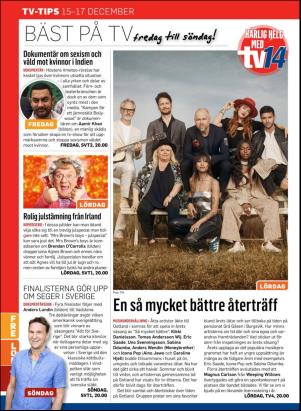 tv14-20171204_000_00_00_128.pdf