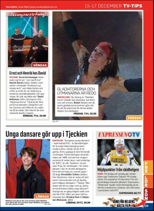 tv14-20171204_000_00_00_129.pdf