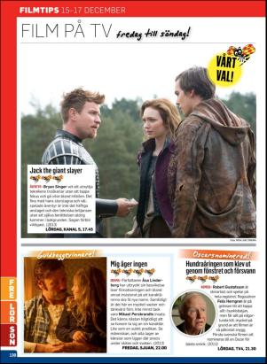 tv14-20171204_000_00_00_130.pdf