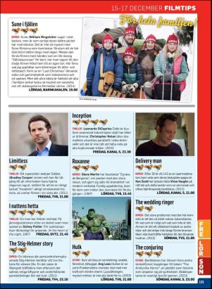 tv14-20171204_000_00_00_131.pdf