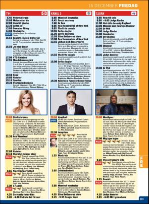 tv14-20171204_000_00_00_133.pdf
