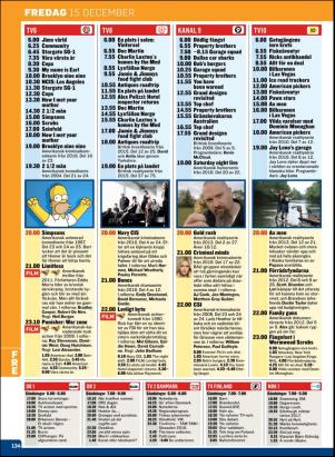 tv14-20171204_000_00_00_134.pdf
