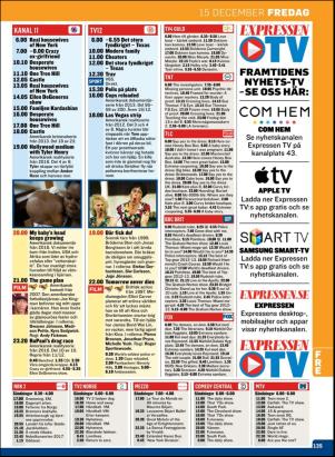 tv14-20171204_000_00_00_135.pdf