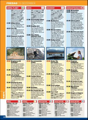 tv14-20171204_000_00_00_136.pdf
