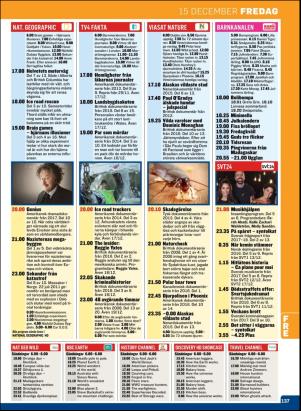 tv14-20171204_000_00_00_137.pdf