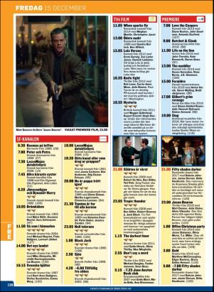 tv14-20171204_000_00_00_138.pdf
