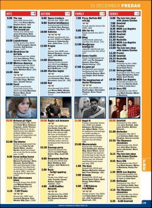 tv14-20171204_000_00_00_139.pdf