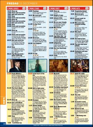 tv14-20171204_000_00_00_140.pdf