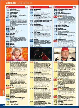 tv14-20171204_000_00_00_142.pdf