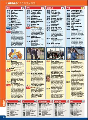 tv14-20171204_000_00_00_144.pdf