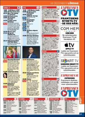 tv14-20171204_000_00_00_145.pdf