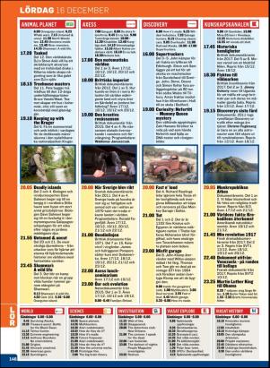 tv14-20171204_000_00_00_146.pdf