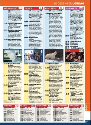 tv14-20171204_000_00_00_147.pdf