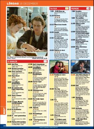 tv14-20171204_000_00_00_148.pdf